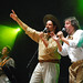 Fernando Gomes Photo 35
