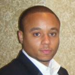 Charles Langley Photo 11