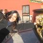 Jennifer Mohammed Photo 15
