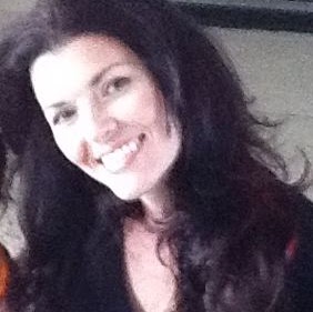 Elizabeth Callahan Photo 24