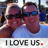 Cindy Caldwell Photo 19