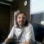 Ronnie Pope Photo 33