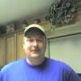 Johnny Rawls Photo 11