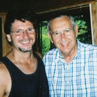 James Demasi Photo 17