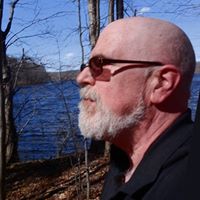 Steve Levine Photo 6