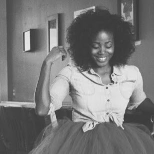 Valerie Hunter Photo 33