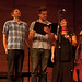 Christine Johns Photo 23