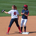 Katie Rafferty Photo 5