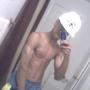 Adrian Singleton Photo 19