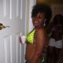 Regina Anderson Photo 20