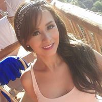 Angelica Martinez Photo 34