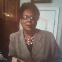 Ruthie Williams Photo 7