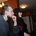Amy Hudson Photo 22