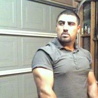 Cesar Cervantes Photo 15