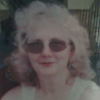Linda Tipton Photo 31