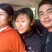 Tam Vu Photo 25