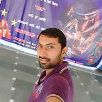 Samuel Mathew Photo 34