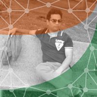 Sathya Gowda Photo 6