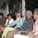 Ruth Greer Photo 25