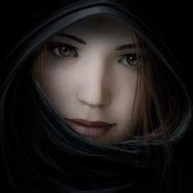Stephanie Janssen Photo 5