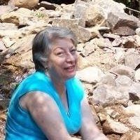 Barbara Richards Photo 23
