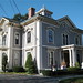 George Snell Photo 30