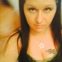 Michelle Ray Photo 16