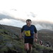 Dale Fitzpatrick Photo 33