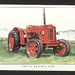 David Browning Photo 30