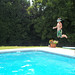 Matthew Garrett Photo 44