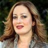 Lina Levin Photo 5