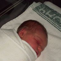 Debbie Flanigan Photo 9