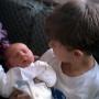 Gina Huffman Photo 20