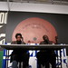 David Mcgee Photo 20