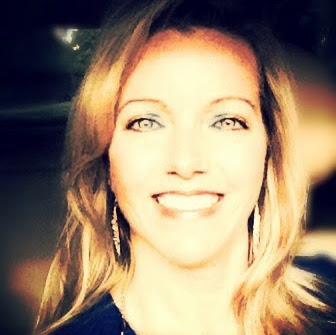 Darlene Gamble Photo 6