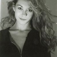 Ruby Gay Photo 7