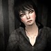 Amelia Sims Photo 9