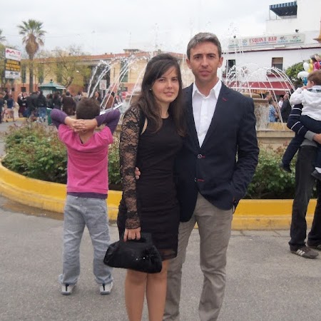 Rafael Ramirez Photo 12