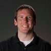David Dickson Photo 6