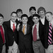 Kyle Sandler Photo 8