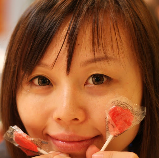 Qian Ma Photo 6