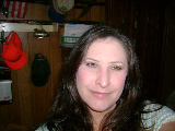 Tonya Hall Photo 35