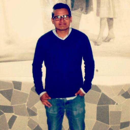 Samuel Chavez Photo 19