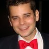 James Langridge Photo 5