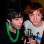 Gerard Sullivan Photo 41