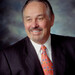 Stephen Blakesley Photo 16