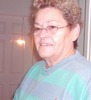 Janet Sullivan Photo 34