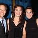 Sarah Schultz Photo 18