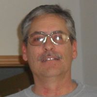 Robert Cronin Photo 31