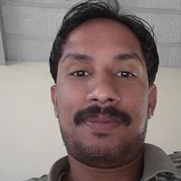 Mohammad Arshad Photo 44